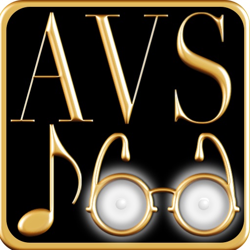 AVSplayer icon