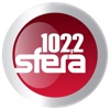 Radio Sfera