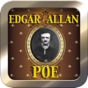 Edgar Allan Poe Books.