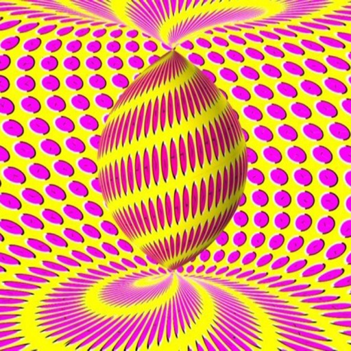 Mighty Illusions - unbeliveable Illusions to trick the eyes and break your mind icon