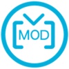 MODChannels