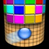 BreakTouch 3D icon