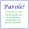 PAROLE