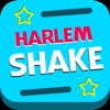 Harlem Shake Plus