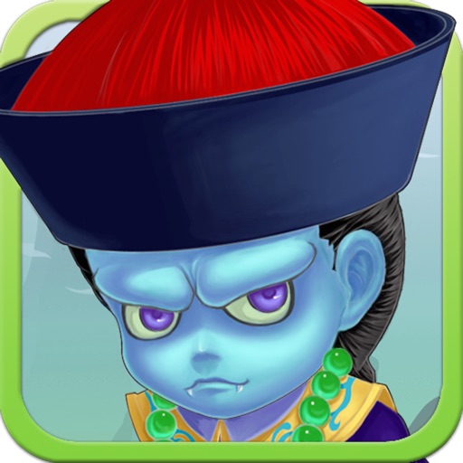 Fruit Warriors HD