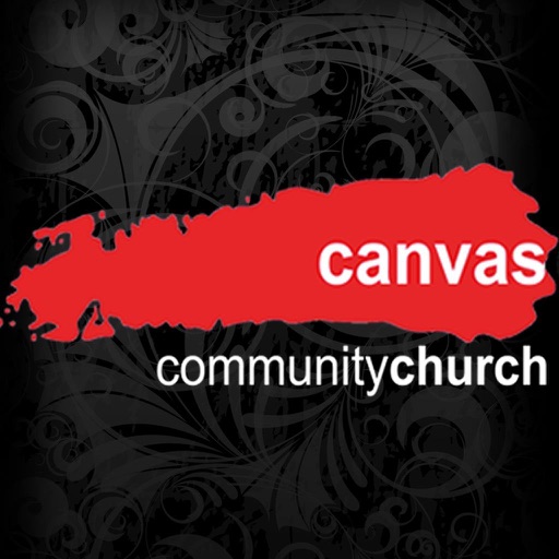 Canvas Community Church