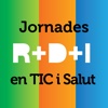 jornadaticsalut