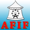 AFIF