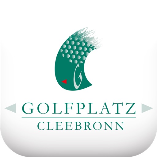 Golfplatz Cleebronn