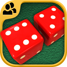 Activities of Craps Multiplayer