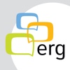 2013 National ERG Conference