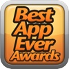 Best App Ever Awards