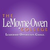 LeMoyne-Owen College Mobile