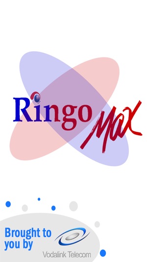 Ringo max(圖1)-速報App