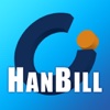 HanBill