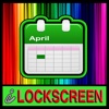 iLockScreen HD