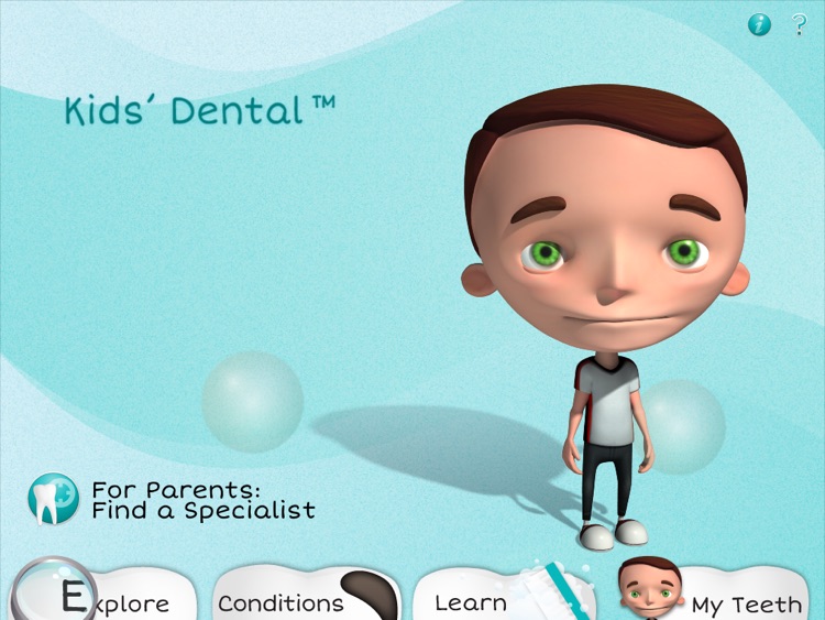 KidsDental