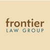 Frontier Law