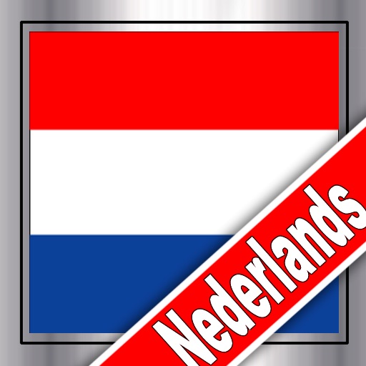 BrainFreeze Puzzles - Nederlands Dutch Collectors Edition icon