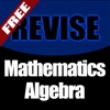 Revise Algebra Free