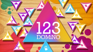 123 Domino Full Version Screenshot 5