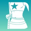 Weight Loss Ways: Secret Hollywood Mobile Diet Tracker Plan