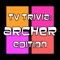 TV Trivia: Archer Edition
