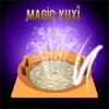 Magic YuXi HD