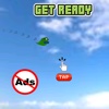 Flappy Nerds - No Ads