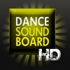 Dance Soundboard