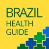 Brazil - Traveler Health Guide