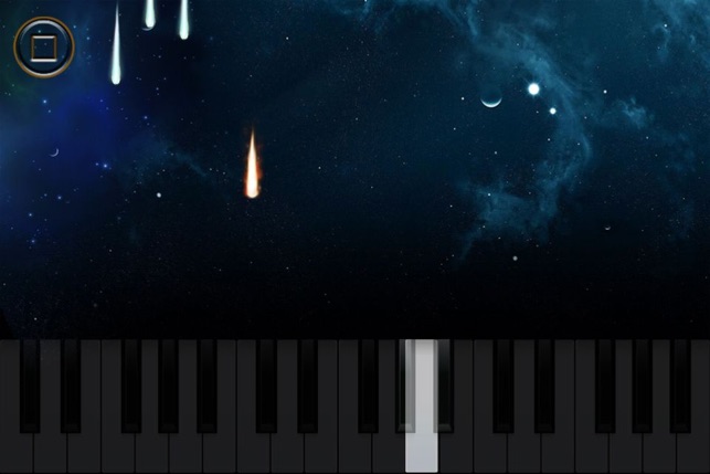 Piano fresco(圖2)-速報App