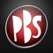 Use your iPhone to listen to PBS 106