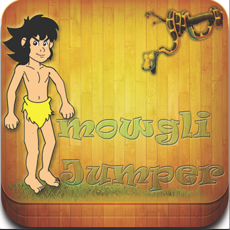 Activities of Jungle King Mowgli