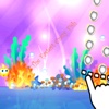 The Fastest Crazy Fish HD Pro