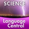 Language Central for Science Physical Science Edition