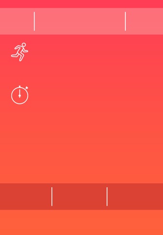 Runners Run screenshot 4