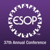 37th Annual ESOP Association Conference