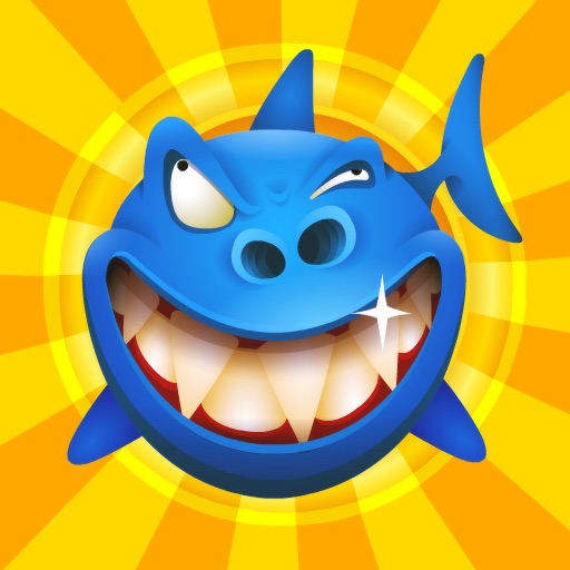 FishStar iOS App