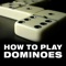 How To Play Dominoes Special Offer