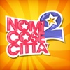 Nomi Cose Città 2 :: ONLINE