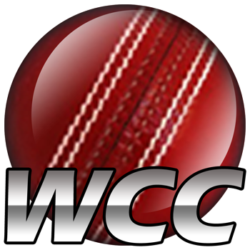 WorldCricketChampionship