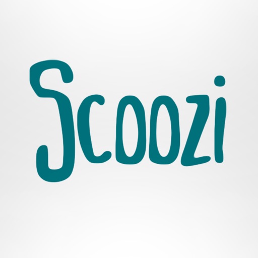 Scoozi Restaurant, Clevendon
