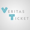 Veritas Ticket