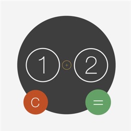 Awesome Calculator Free Universal