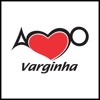 Amo Varginha