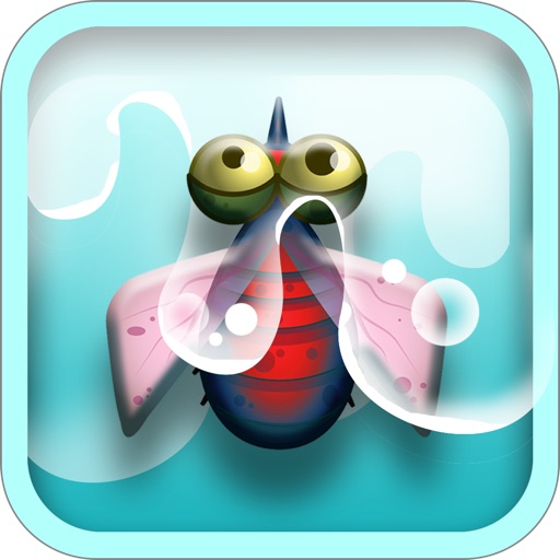 Flushed iPhone & iPad Game Reviews