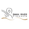 Swan River Finance