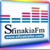 Sfinakia FM