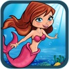 Mermaid Lagoon Diving Adventure - Little Fish Life of Paradise (HD)